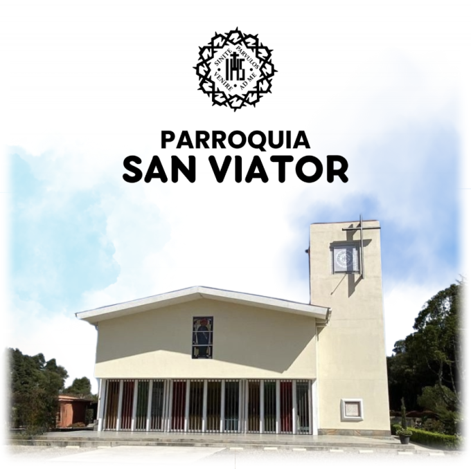 Templo - logo Sv